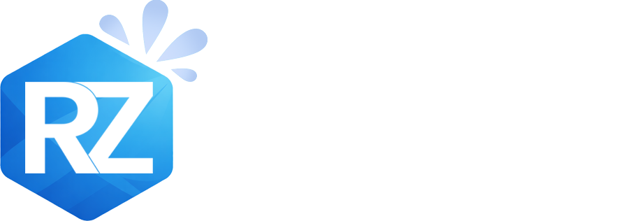 Rizzer